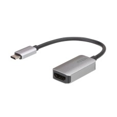 Конвертер ATEN UC3008A1-AT
