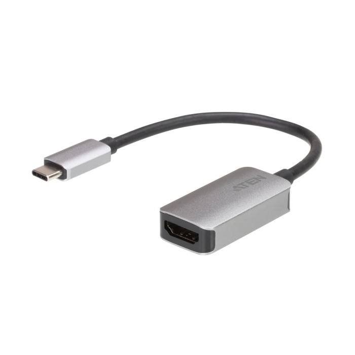 Конвертер ATEN UC3008A1-AT