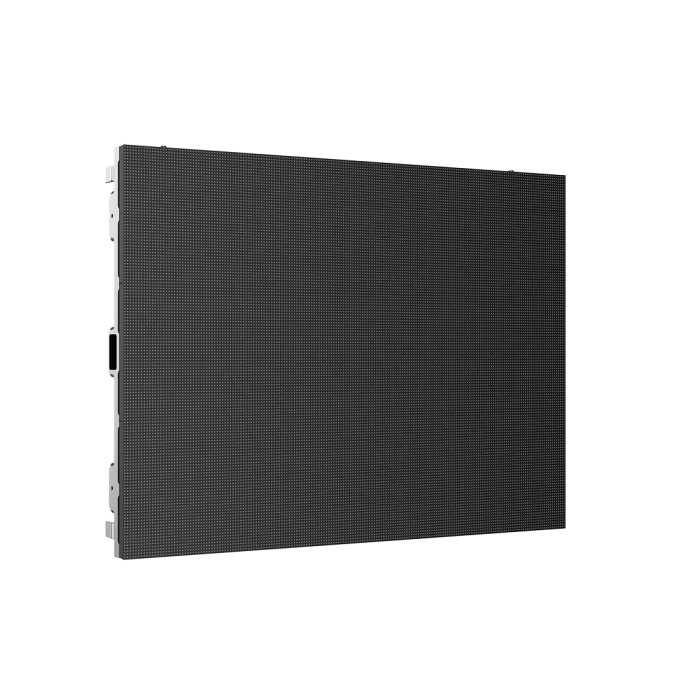 Кабинет светодиодного LED экрана Unilumin UDA II 1.8