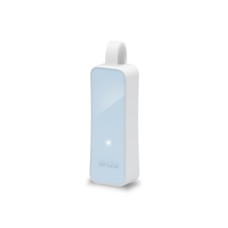 Сетевой адаптер USB TP-Link UE200