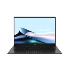 Ноутбук ASUS Zenbook 14 UM3406GA-QD294W 14