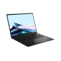Ноутбук ASUS Zenbook 14 UM3406GA-QD294W 14