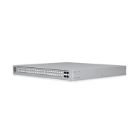 Сетевой Коммутатор Ubiquiti USW-Pro-Max-48-PoE