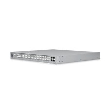 Сетевой Коммутатор Ubiquiti USW-Pro-Max-48-PoE