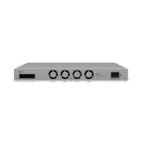 Сетевой Коммутатор Ubiquiti USW-Pro-Max-48-PoE