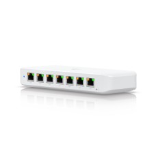 Сетевой Коммутатор Ubiquiti USW-Ultra