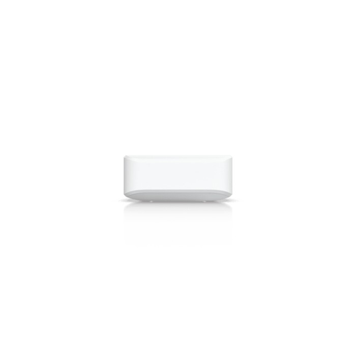 Сетевой Коммутатор Ubiquiti USW-Ultra