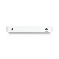 Сетевой Коммутатор Ubiquiti USW-Ultra