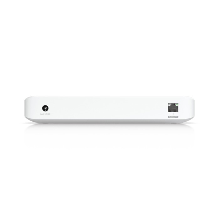 Сетевой Коммутатор Ubiquiti USW-Ultra