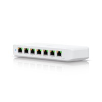 Сетевой Коммутатор Ubiquiti USW-Ultra-60W