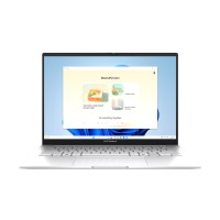 Ноутбук ASUS Zenbook 14 UX3405CA-QD1704W 14