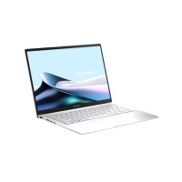 Ноутбук ASUS Zenbook 14 UX3405CA-QD1704W 14
