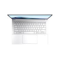 Ноутбук ASUS Zenbook 14 UX3405CA-QD1704W 14