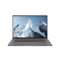 Ноутбук ASUS Zenbook A16 UX3607QA-SH003W 16