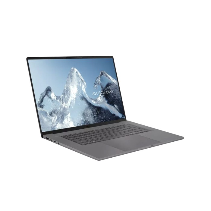 Ноутбук ASUS Zenbook A16 UX3607QA-SH003W 16