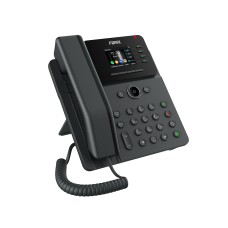 IP-телефон Fanvil V61W