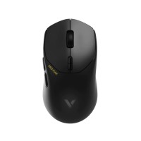 Компьютерная мышь Rapoo VT1 MAX