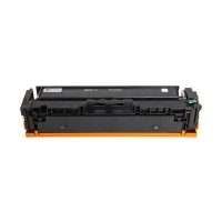 Картридж Europrint EPC-W2220A