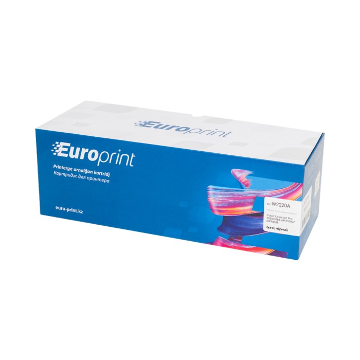 Картридж Europrint EPC-W2220A