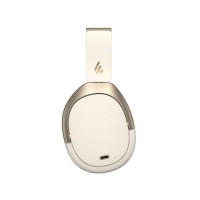Наушники Edifier WH950NB Ivory