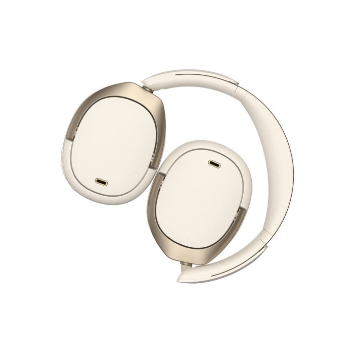 Наушники Edifier WH950NB Ivory