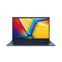 Ноутбук ASUS Vivobook 15 X1504MA-BQ885W 15.6