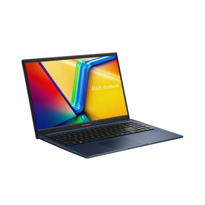 Ноутбук ASUS Vivobook 15 X1504MA-BQ885W 15.6