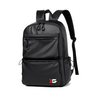 Рюкзак XG ELEMENT StreetBeat 15.6