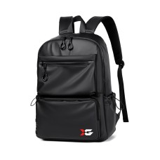 Рюкзак XG ELEMENT StreetBeat 15.6