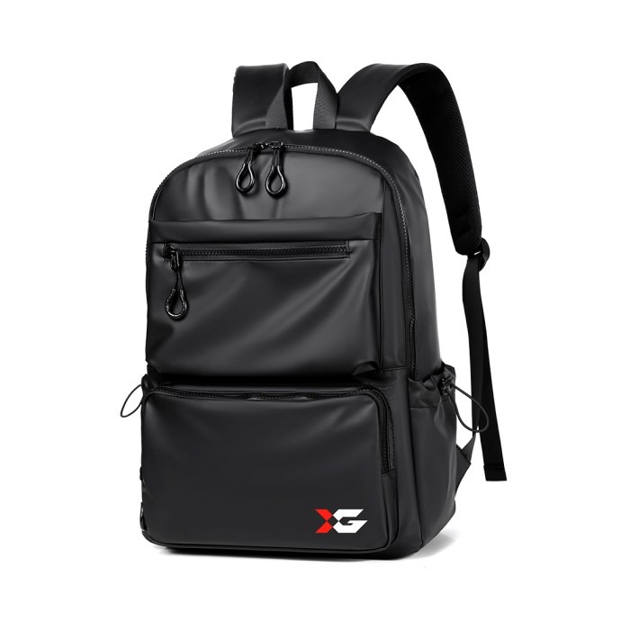 Рюкзак XG ELEMENT StreetBeat 15.6