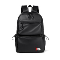 Рюкзак XG ELEMENT StreetBeat 15.6