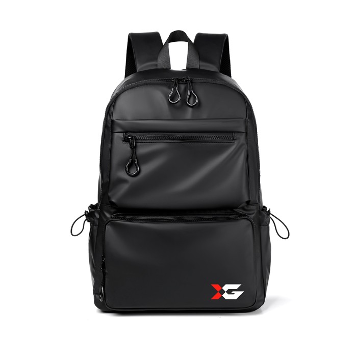 Рюкзак XG ELEMENT StreetBeat 15.6