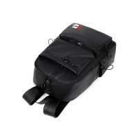 Рюкзак XG ELEMENT StreetBeat 15.6
