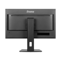Монитор iiyama ProLite PL2797QP XUB2797QSNP-B1 27