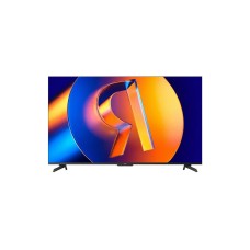 Яндекс ТВ Станция MiniLED 65