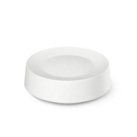 Датчик протечки воды Яндекс YNDX-00527