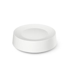 Датчик протечки воды Яндекс YNDX-00527