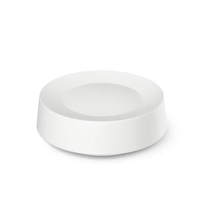 Датчик протечки воды Яндекс YNDX-00527