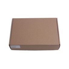 Контейнер для отработанного тонера Xerox 008R13036 / 006R01650