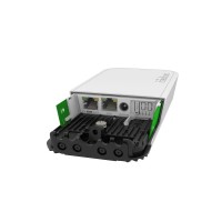 Точка доступа MikroTik RBwAPGR-5HacD2HnD&R11e-LTE6