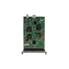 Выходной интерфейс HDMI Hikvision DS-C30S-04HO(V2)