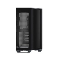 Компьютерный корпус Aerocool APNX V1 BW без Б/П