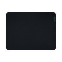 Коврик для компьютерной мыши Razer Gigantus V2 Medium