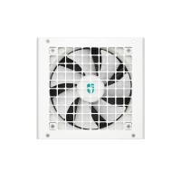 Блок питания GamerStorm PN750М WH