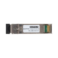 Трансивер А-Оптик AO-SFP28-LR