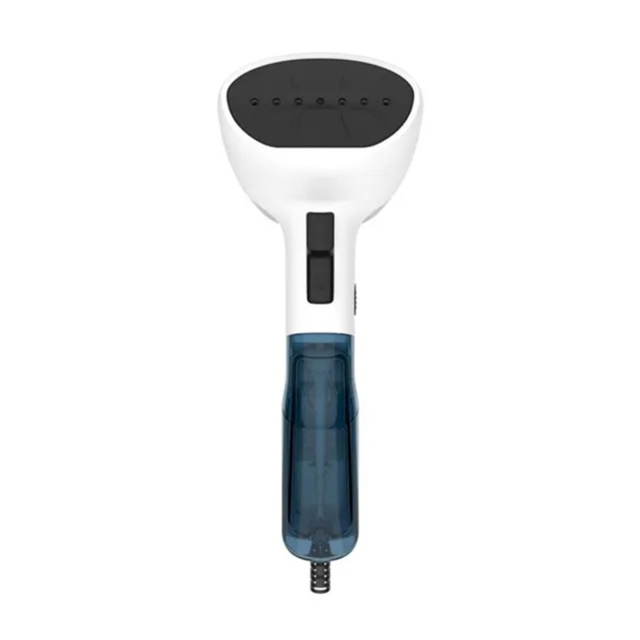 Отпариватель ручной Tefal DT6130E0