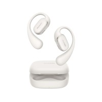 Наушники Huawei FreeArc T0021 Grey