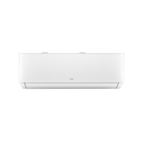 Мульти-сплит система Настенный TCL-12 TACM-TP12INV/R (Внутренний блок)