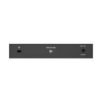 Коммутатор D-Link DGS-1008D/K2A