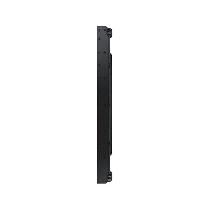 Видеостенный дисплей Samsung VM55C-E 55"